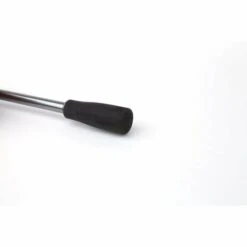 Shimano - Spinhengel Yasei Zander River Jig Spin EX-Fast - Shimano 8 Shimano - Spinhengel Yasei Zander River Jig Spin EX-Fast - Shimano -SENSAS Verkoop 1943125734