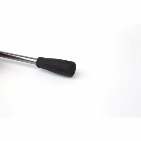 Shimano - Spinhengel Yasei Zander River Jig Spin EX-Fast - Shimano 3 Shimano - Spinhengel Yasei Zander River Jig Spin EX-Fast - Shimano - Afbeelding 3