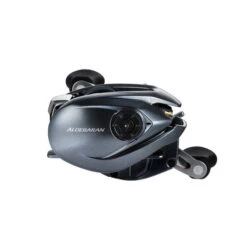 Shimano - Reel Aldebaran BFS - Shimano 7 Shimano - Reel Aldebaran BFS - Shimano -SENSAS Verkoop 1943152377