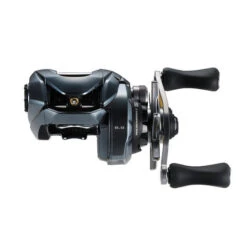 Shimano - Reel Aldebaran BFS - Shimano 8 Shimano - Reel Aldebaran BFS - Shimano -SENSAS Verkoop 1943152380