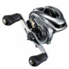 Shimano - Reel Metanium DC 101 HG - Shimano