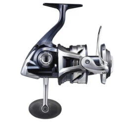Shimano - Slip Voorop Twin Power SW 5000 XG C - Shimano 7 Shimano - Slip Voorop Twin Power SW 5000 XG C - Shimano -SENSAS Verkoop 1943166771