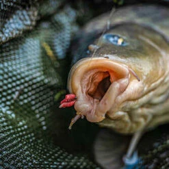 Korum - Haken Allrounder Barbed - Korum 5 Korum - Haken Allrounder Barbed - Korum -SENSAS Verkoop 1943919699