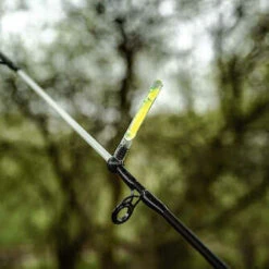 Korum - Starlight Holder Kit - 3mm - Korum 6 Korum - Starlight Holder Kit - 3mm - Korum -SENSAS Verkoop 1943922774