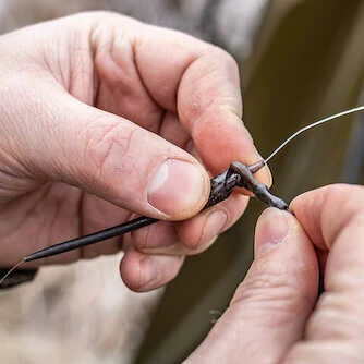 Korum - Camo Bolt & Run Kit - Korum 3 Korum - Camo Bolt & Run Kit - Korum - Afbeelding 3