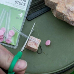 Korum - Meat Stops - Korum -SENSAS Verkoop 1943929095