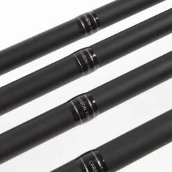 Korum - Barbel Rod - Korum 9 Korum - Barbel Rod - Korum -SENSAS Verkoop 1943943849