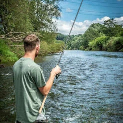 Korum - Glide Power Float - Korum -SENSAS Verkoop 1943947668