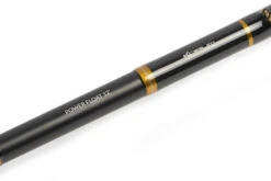 Korum - Glide Power Float - Korum -SENSAS Verkoop 1943947680