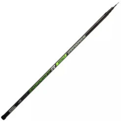 Mitchell - Vaste Hengel ROD IMPACT R Carpodrome - Mitchell