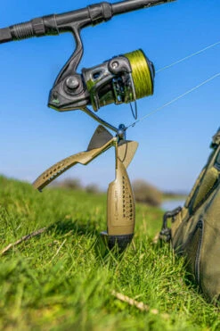 Korum - Bopper - Standard - Korum -SENSAS Verkoop 1944695331