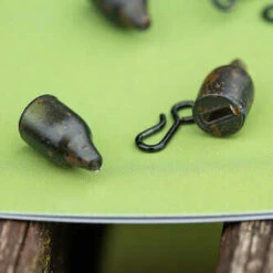 Korum - Camo Turbo Bead - Korum -SENSAS Verkoop 1944699297