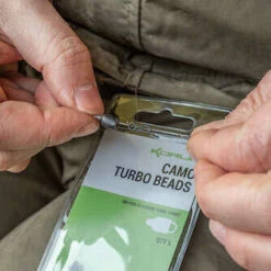 Korum - Camo Turbo Bead - Korum -SENSAS Verkoop 1944699306
