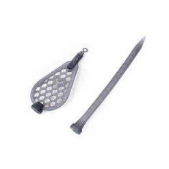 Korum - Lood Bait Gripper Lead - Korum -SENSAS Verkoop 1944874773