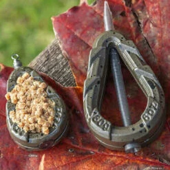 Korum - Lood Bait Gripper Lead - Korum -SENSAS Verkoop 1944874782