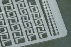 Korum - Multi Stops - Korum 10 Korum - Multi Stops - Korum -SENSAS Verkoop 1944878211