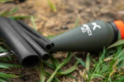 Korum - Gluide Stick Float Silicone - Korum -SENSAS Verkoop 1944879342