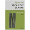 Korum - Gluide Stick Float Silicone - Korum