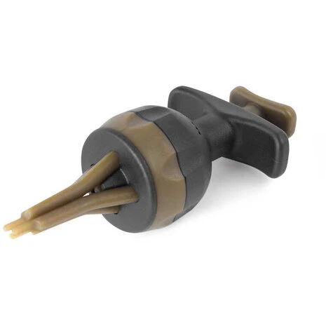 Korum - Mega Bander - Korum 1 Korum - Mega Bander - Korum