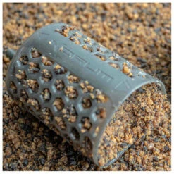 Korum - Feederkorven Mesh Feeder - Korum 3 Korum - Feederkorven Mesh Feeder - Korum -SENSAS Verkoop 1944890955