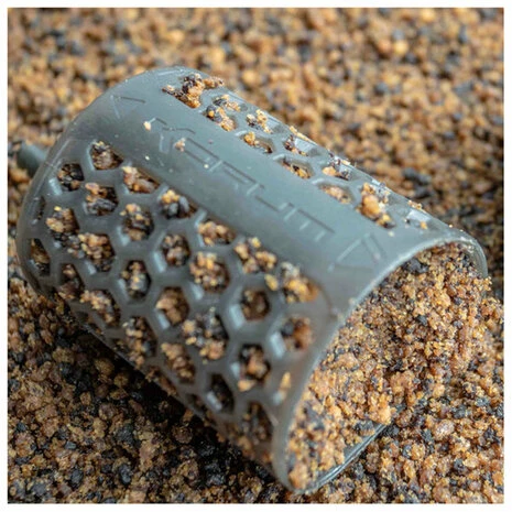 Korum - Feederkorven Mesh Feeder - Korum 2 Korum - Feederkorven Mesh Feeder - Korum - Afbeelding 2