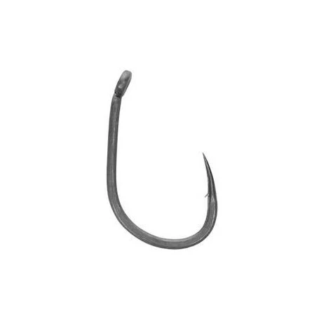 Korum - Haken Xpert Power Micro Barbed Hooks - Korum 2 Korum - Haken Xpert Power Micro Barbed Hooks - Korum - Afbeelding 2