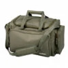 Spro C-Tec - Carry All Medium - C-Tec