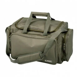 Spro C-Tec - Carry All Medium - C-Tec
