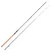 Trout Master - Spinhengel Tactical Trout Metalian - SPRO