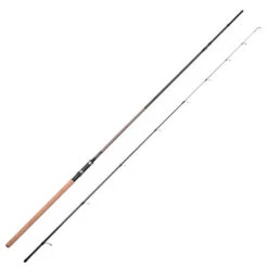 Trout Master - Spinhengel Tactical Trout Metalian - SPRO