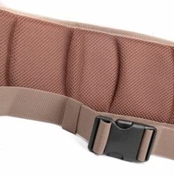 Trout Master - Spoon Belt - SPRO 5 Trout Master - Spoon Belt - SPRO -SENSAS Verkoop 1946156109