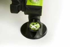 Matrix - Station S25 Superbox Lime - Matrix -SENSAS Verkoop 1946158002