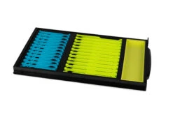 Matrix - Zitmand Accessoire Shallow Drawer Unit (inc Pole Winders) - Matrix