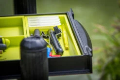 Matrix - Zitmand Accessoire Shallow Drawer Unit (inc Drawer Dividers) - Matrix -SENSAS Verkoop 1946164875