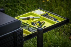 Matrix - Zitmand Accessoire Shallow Drawer Unit (inc Drawer Dividers) - Matrix -SENSAS Verkoop 1946164884