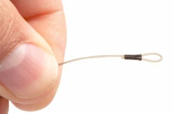 Fox Carp - Edges Crimp Plyers - Fox Carp -SENSAS Verkoop 1946169930