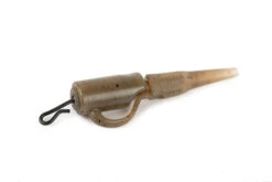 Fox Carp - End Tackle Edges Camo Running Safety Clip Kit - Fox Carp -SENSAS Verkoop 1946171349