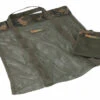 Fox Carp - Fox Camolite Medium AirDry Bag + Hookbait Bag - Fox Carp