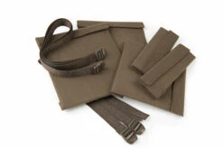 Fox Carp - Explorer Rucksack/Barrow Bag - Medium - Fox Carp 8 Fox Carp - Explorer Rucksack/Barrow Bag - Medium - Fox Carp -SENSAS Verkoop 1946215077