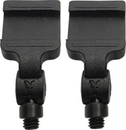 Fox Carp - Swinger To Bobbin Adapter (2 Stuks) - Fox Carp