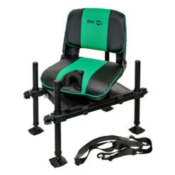 Sensas - Station Jumbo Special Feeder - Sensas