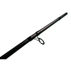 Sensas - Feederhengel Blue Arrow 11ft Medium 3,30m - 40-80gr - Sensas -SENSAS Verkoop 1947045789