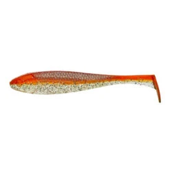 Illex - Magic Slim Shad 6 - 12,5cm - Illex 8 Illex - Magic Slim Shad 6 - 12,5cm - Illex -SENSAS Verkoop 1947253956