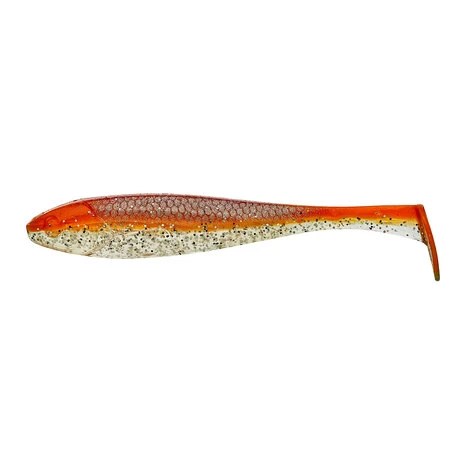 Illex - Magic Slim Shad 6 - 12,5cm - Illex 3 Illex - Magic Slim Shad 6 - 12,5cm - Illex - Afbeelding 3
