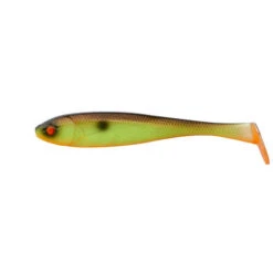 Illex - Magic Slim Shad 6 - 12,5cm - Illex 10 Illex - Magic Slim Shad 6 - 12,5cm - Illex -SENSAS Verkoop 1947253962