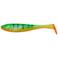 Illex - Magic Slim Shad 6 - 12,5cm - Illex 11 Illex - Magic Slim Shad 6 - 12,5cm - Illex -SENSAS Verkoop 1947253968