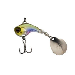 Illex - Spinners En Lepels Deracoup 3/8oz - 10 Gram - Illex -SENSAS Verkoop 1947565047