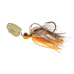 Gunki - Spinnerbait Boomer - 14 Gram - Gunki -SENSAS Verkoop 1947566889