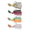 Gunki - Spinnerbait Boomer - 5 Gram - Gunki