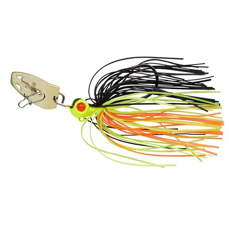 Gunki - Spinnerbait Boomer - 5 Gram - Gunki 2 Gunki - Spinnerbait Boomer - 5 Gram - Gunki - Afbeelding 2